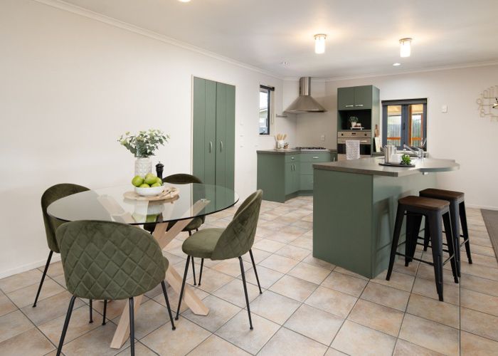  at 18 Glenroy Crescent, Springlands, Blenheim