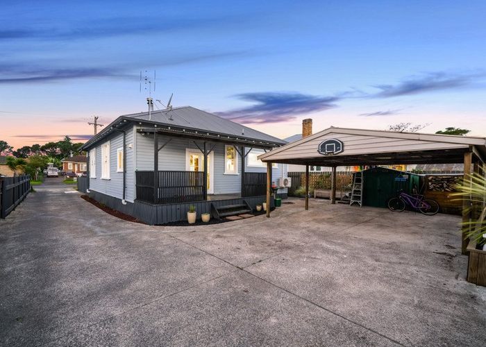  at 14 Chelsea Avenue, Otahuhu, Auckland