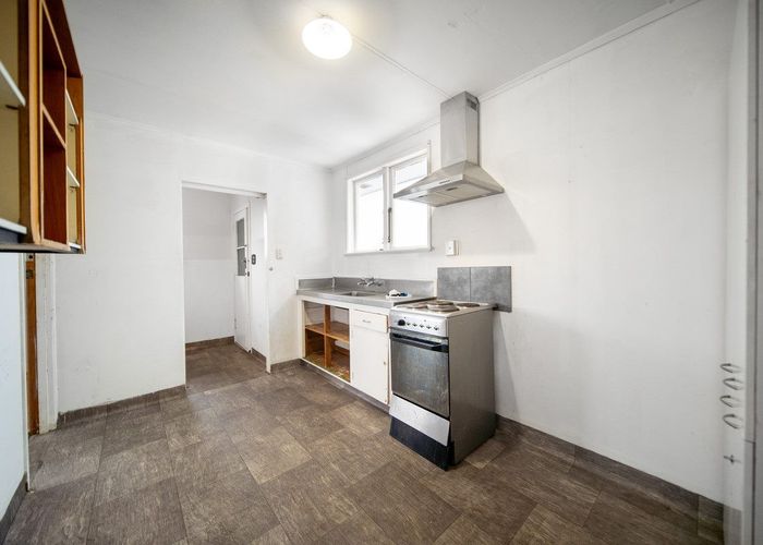  at 11 Dawson Road, Otara, Auckland