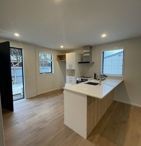  at 45B Hillier Place, Spreydon, Christchurch City, Canterbury