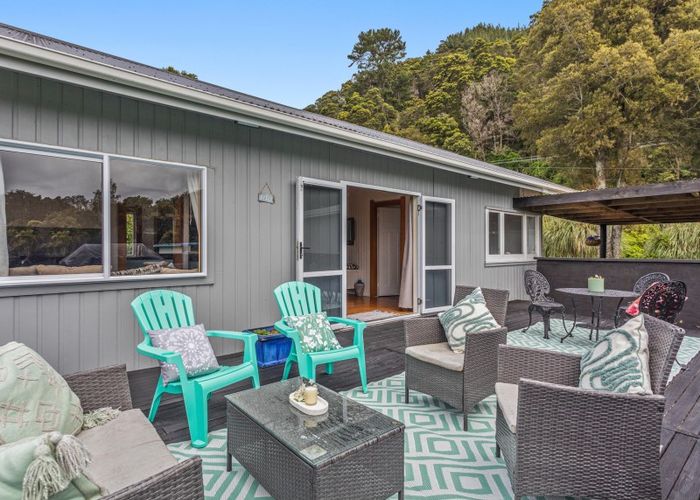  at 69 Manawahe Road, Matata, Whakatane