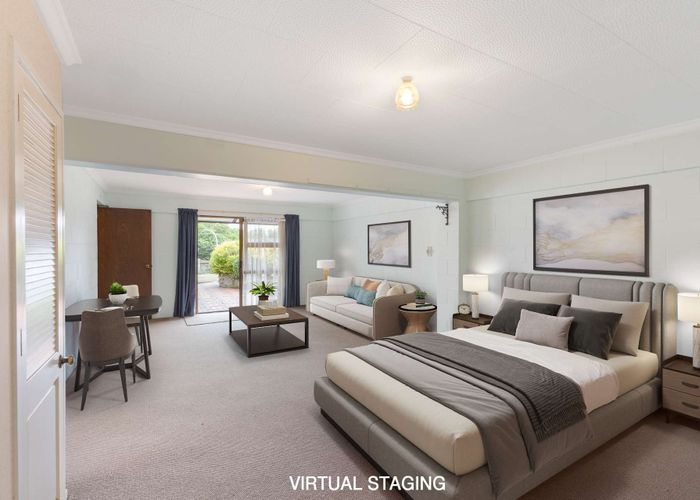  at 5 St Ives Grove, Whalers Gate, New Plymouth, Taranaki