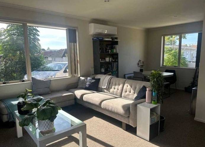  at Twenty First Avenue, Gate Pa, Tauranga, Bay Of Plenty