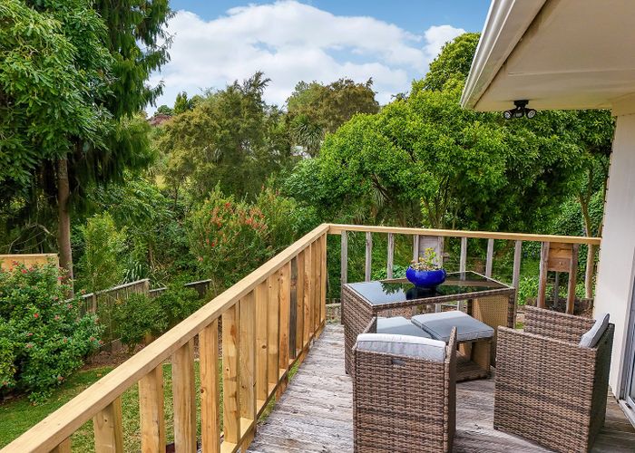  at 4A Krippner Place, Dinsdale, Hamilton, Waikato