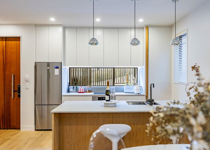  at 18 Te Hakari Lane, Remuera, Auckland City, Auckland