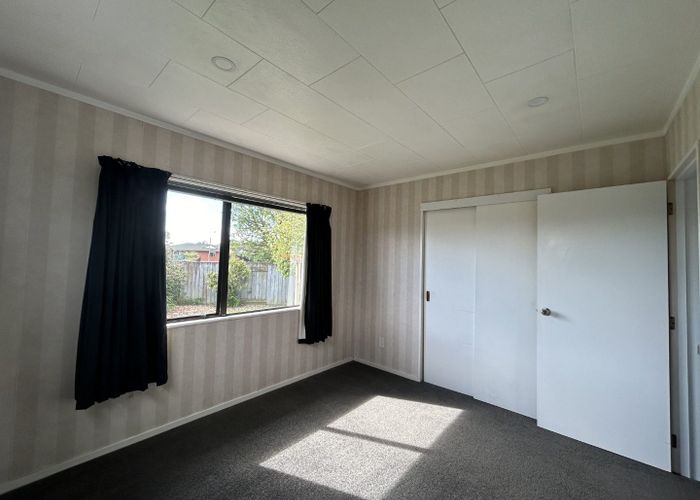  at 10 Mercury Street, Milson, Palmerston North