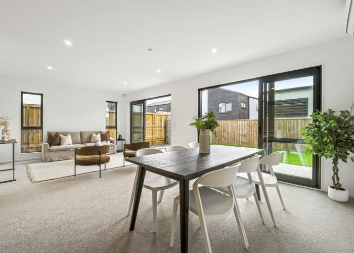  at 13 Karamu Street, Flat Bush, Manukau City, Auckland