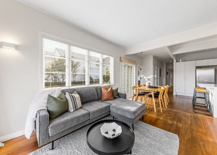 at 13 Tirotai Crescent, Westmere, Auckland