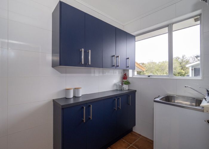  at 10B Charles Street, Allenton, Ashburton