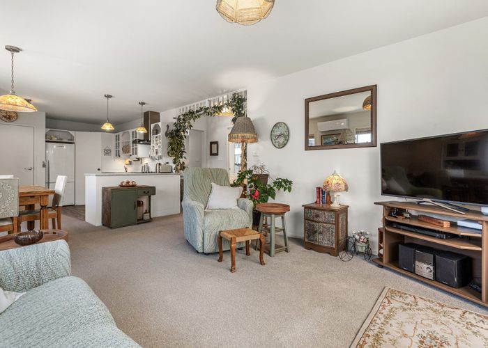  at 603/11 Kamahi Crescent (Golden Sands Village), Papamoa, Tauranga, Bay Of Plenty