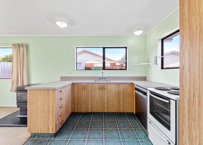  at 4 Walnut Lane, Islington, Blenheim
