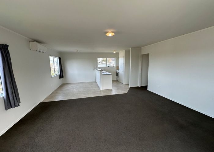  at 166A Tuhikaramea Road, Dinsdale, Hamilton, Waikato