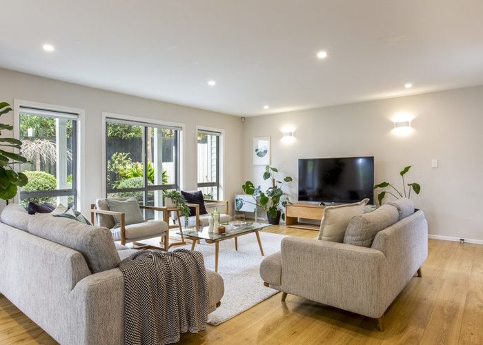  at 29A Glendon Avenue, Avondale, Auckland City, Auckland