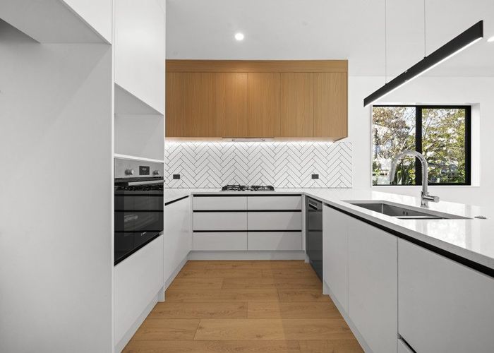  at 2C Dianthus Place, Browns Bay, North Shore City, Auckland