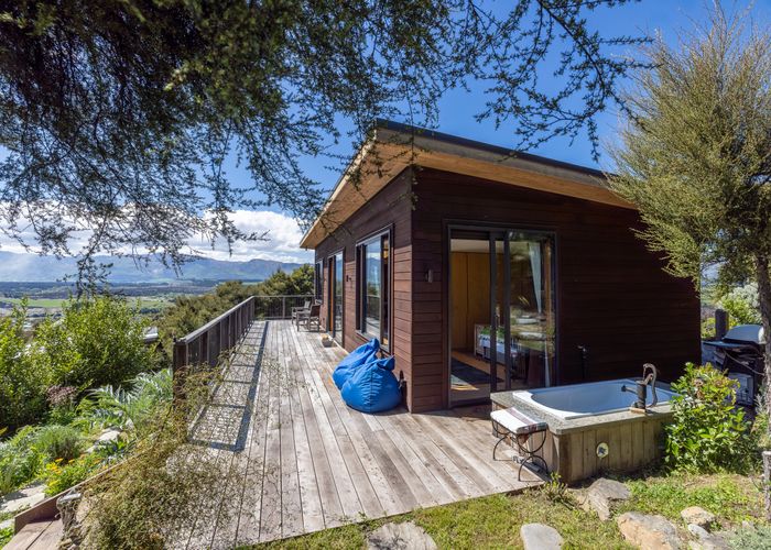  at 68 Kanuka Rise, Albert Town, Wanaka