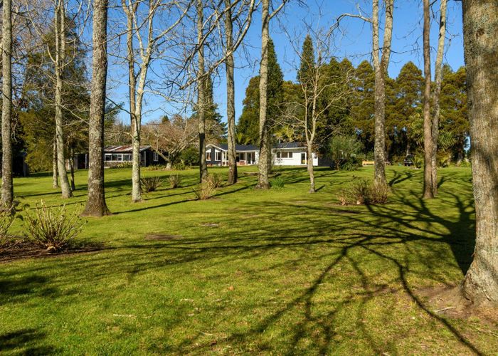  at 729 Pyes Pa Road, Pyes Pa, Tauranga