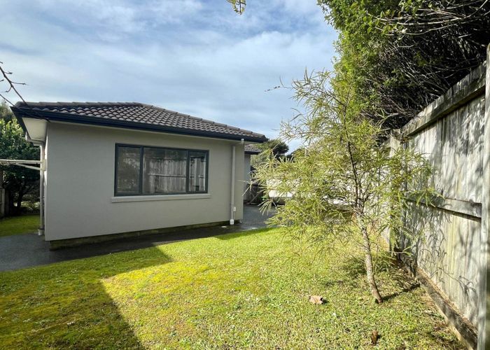  at 242 Schnapper Rock Road, Schnapper Rock, Auckland