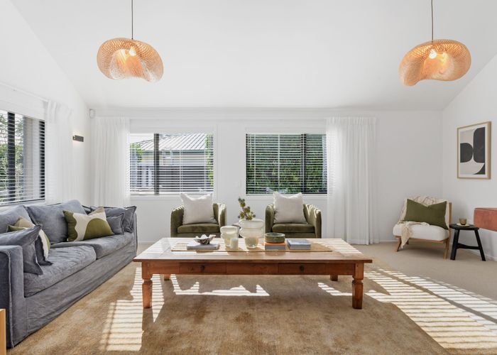  at 28 Caversham Drive, Rototuna, Hamilton