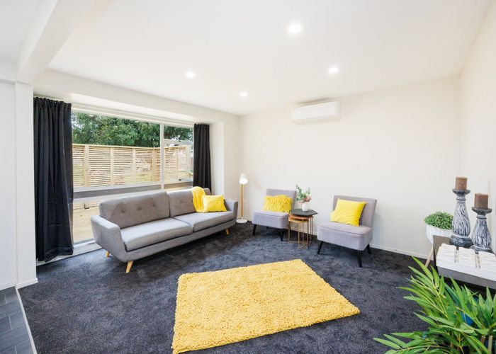  at 4 Waihi Place, Westbrook, Palmerston North, Manawatu / Whanganui