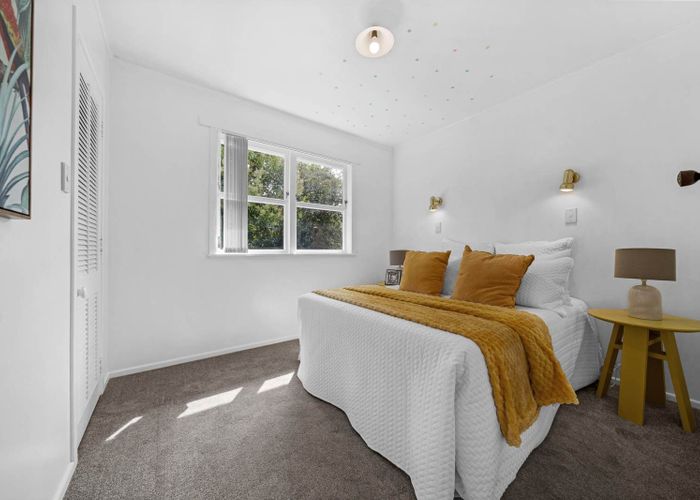  at 31 William Avenue, Manurewa, Manukau City, Auckland