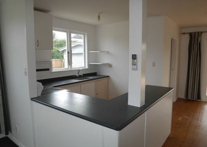  at 17 Hemara Street, Waikanae Beach, Waikanae