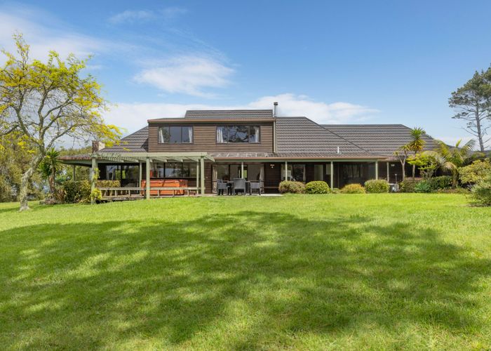  at 3 Clayden Drive, Gulf Harbour, Rodney, Auckland
