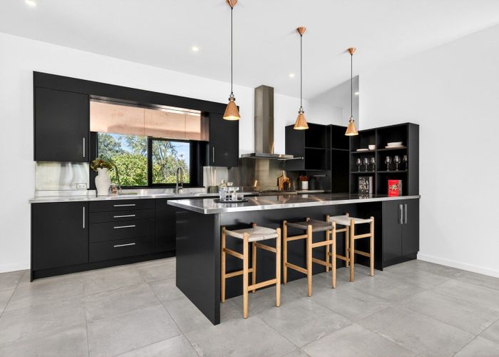  at 35 Homebush Road, Masterton, Masterton, Wellington