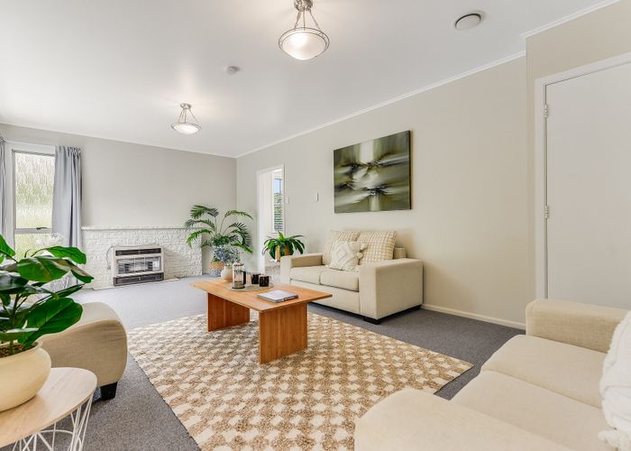  at 13 Morris Road, Hillcrest, Hamilton, Waikato