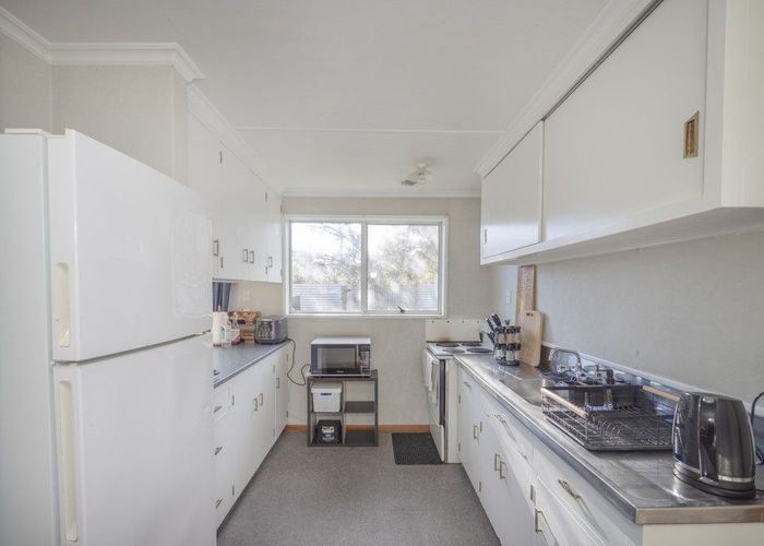  at 28A College Street, Oamaru, Waitaki, Otago