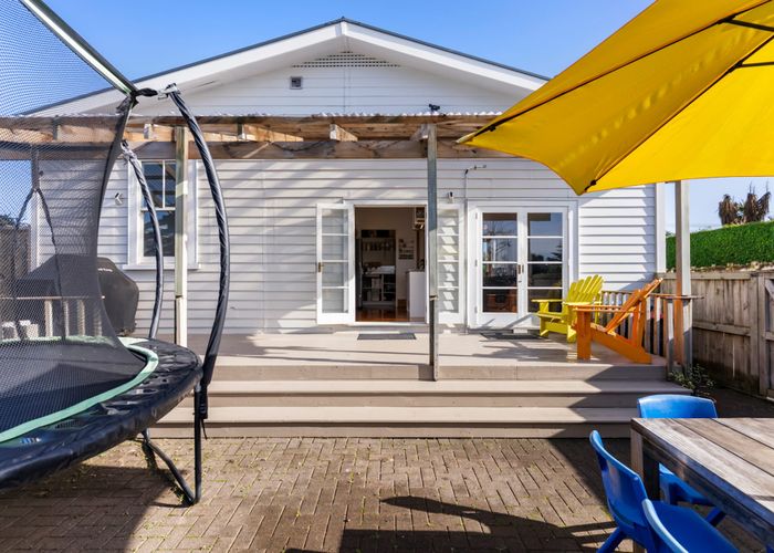  at 5 Athens Road, Onehunga, Auckland City, Auckland