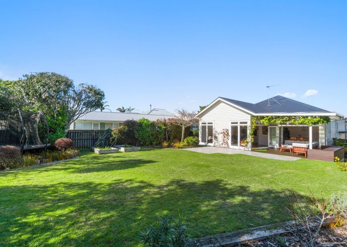  at 28 Halston Road, Mount Eden, Auckland City, Auckland
