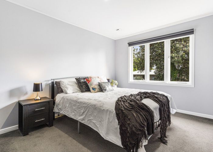  at 99 Cook Street, Cockle Bay, Auckland