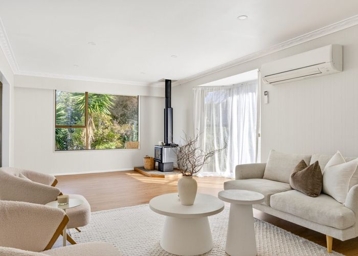 at 66 Douglas Street, Okitu, Gisborne, Gisborne