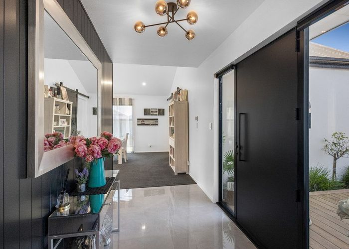  at 17 Talon Drive, Rolleston, Selwyn, Canterbury