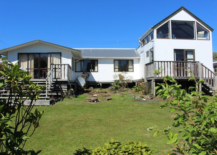  at 28 Whalers Crescent, Omaui