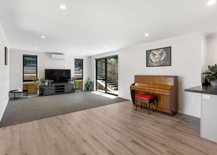  at 25 Dalwood Crescent, Rolleston, Rolleston