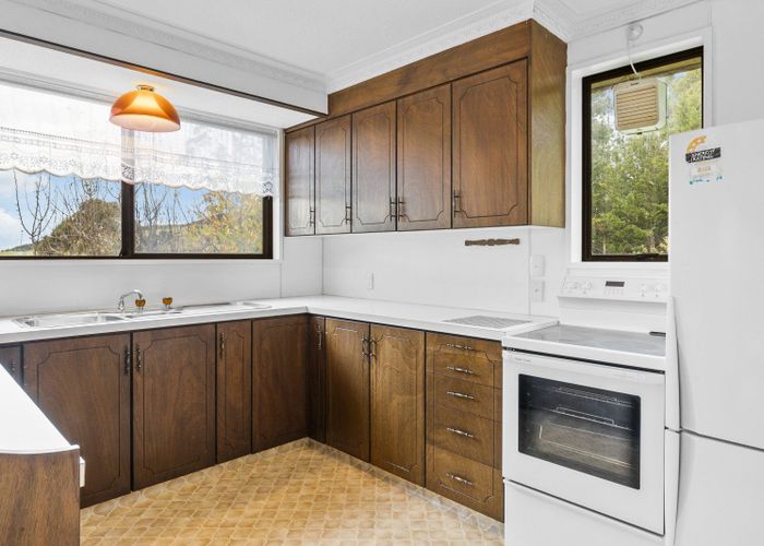  at 10 Gull Street, Waihola
