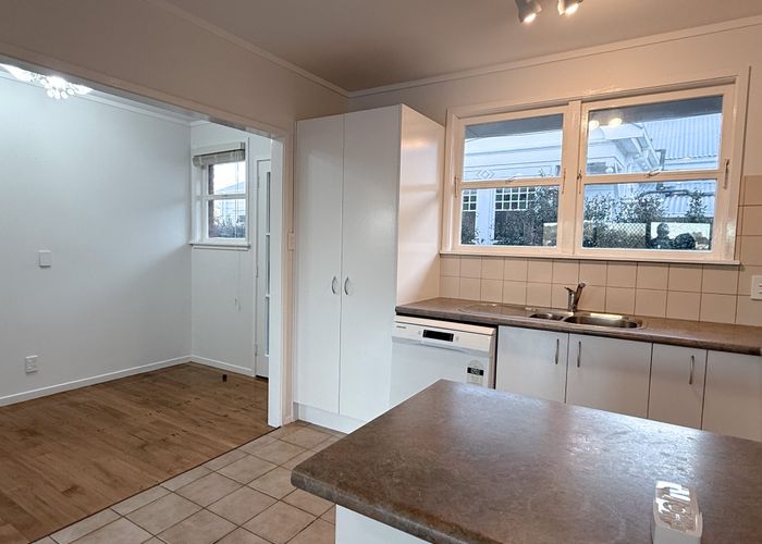  at 72B Onslow Avenue, Epsom, Auckland