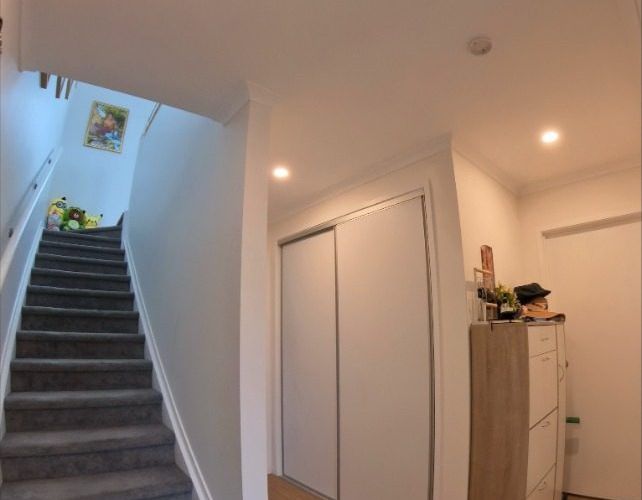  at 13E Sealord Place, Manurewa, Manukau City, Auckland