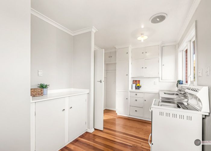  at 2/25 Nile Street, Waterloo, Lower Hutt