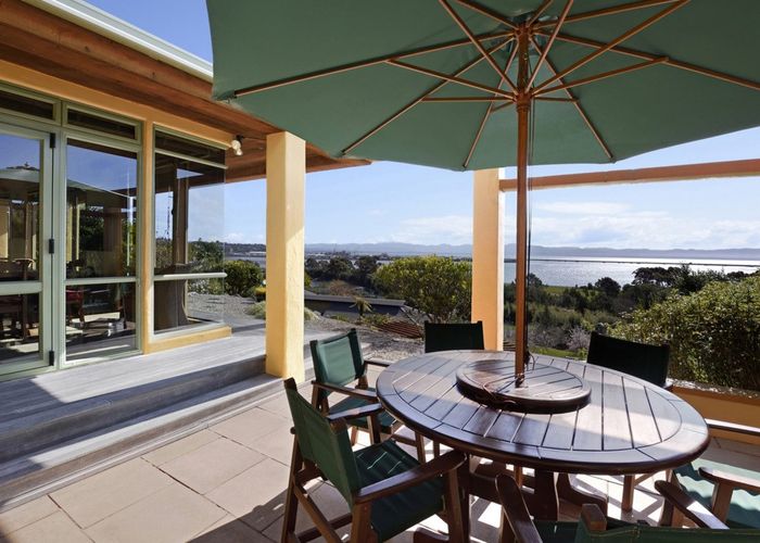  at 17 Walters Bluff, Atawhai, Nelson