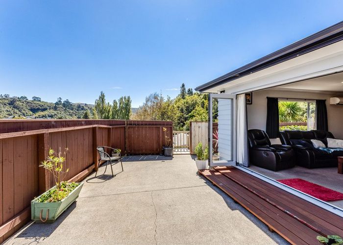  at 19 Speldhurst Grove, Stokes Valley, Lower Hutt, Wellington