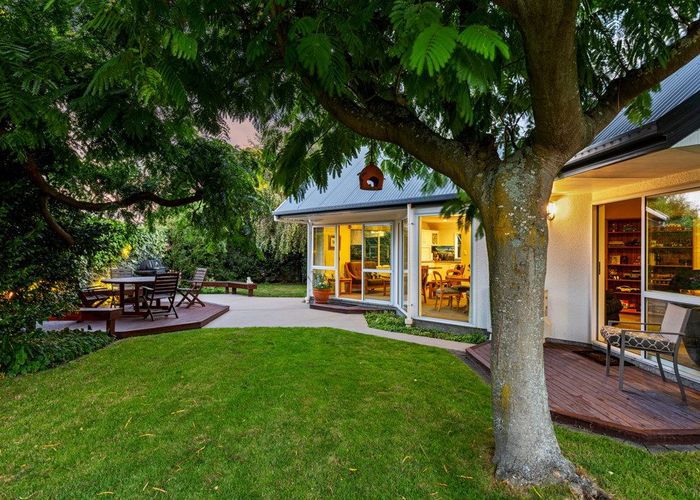  at 82A Withells Road, Avonhead, Christchurch City, Canterbury