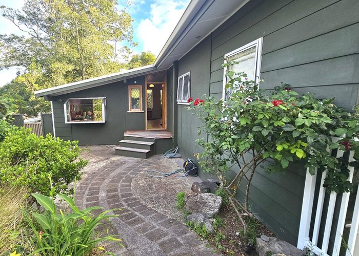  at 5 Cambridge Road, Judea, Tauranga