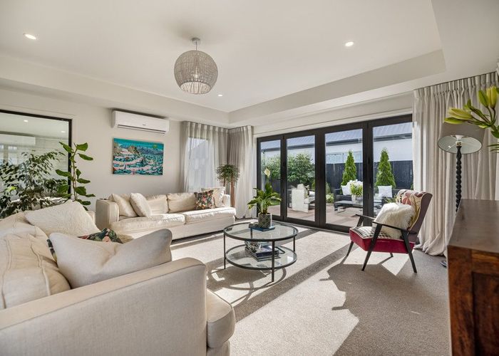  at 1 Timara Crescent, Marshland, Christchurch City, Canterbury