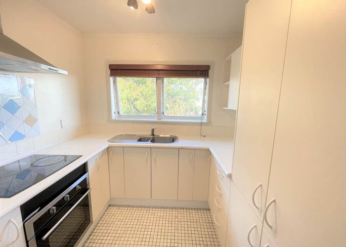  at 4/44 Owens Road, Epsom, Auckland City, Auckland