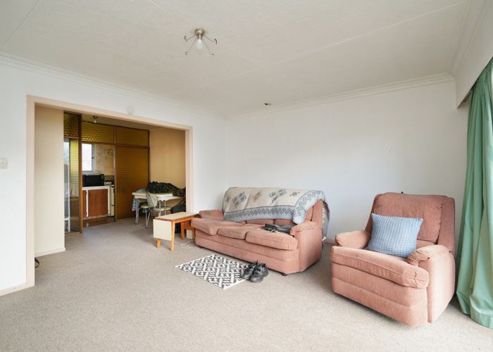  at 4/345 Dee Street, Avenal, Invercargill