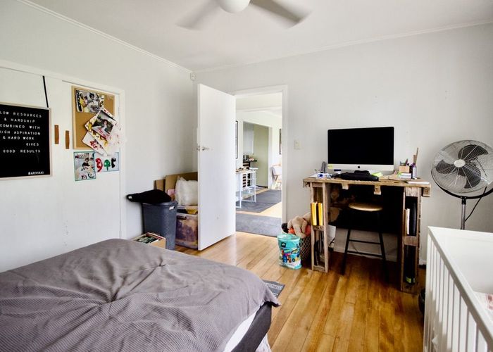  at 62 Tudor Road, Henderson, Waitakere City, Auckland