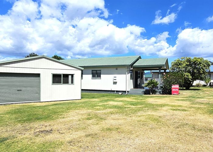  at 111 Castle View Road, Matarangi, Thames-Coromandel, Waikato