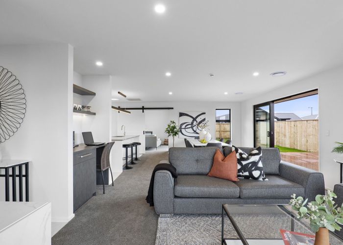  at 60 Halpin Drive, Lincoln, Selwyn, Canterbury
